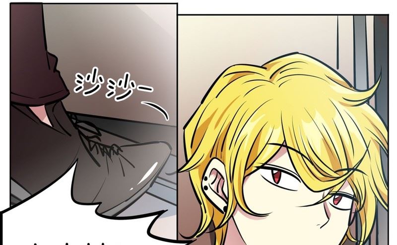 057（第57回 后台）-第57话