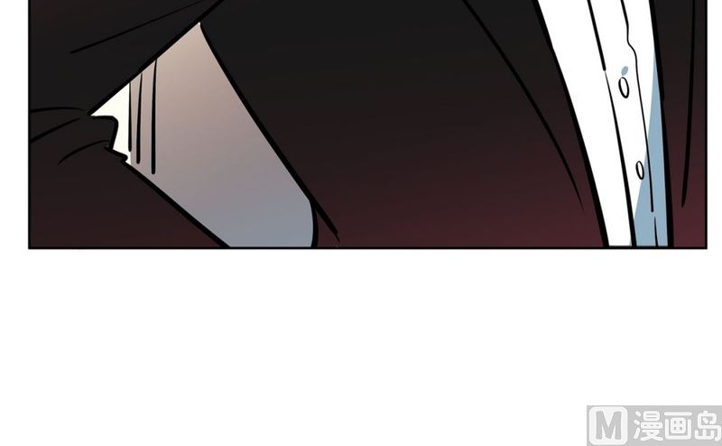 057（第57回 后台）-第57话