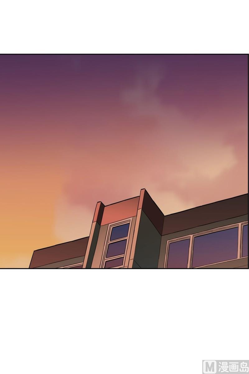 059（第59回 生日派对）-第59话