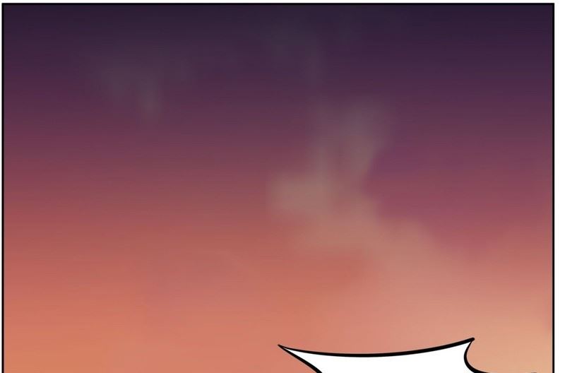 059（第59回 生日派对）-第59话