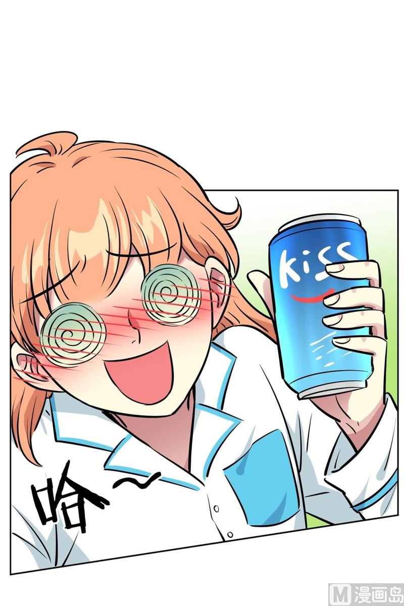 059（第59回 生日派对）-第59话