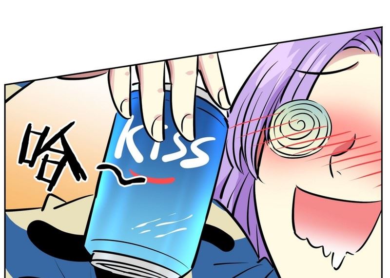 059（第59回 生日派对）-第59话