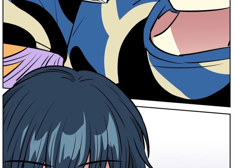 059（第59回 生日派对）-第59话