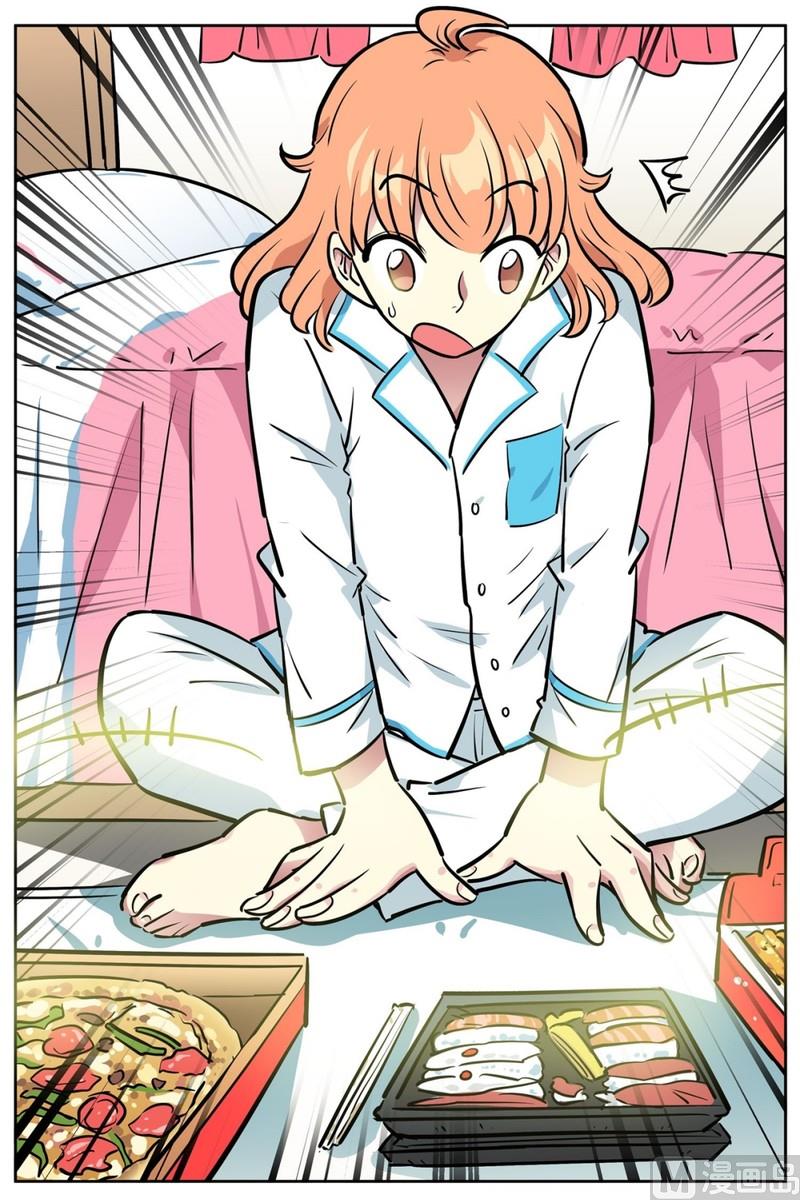 059（第59回 生日派对）-第59话