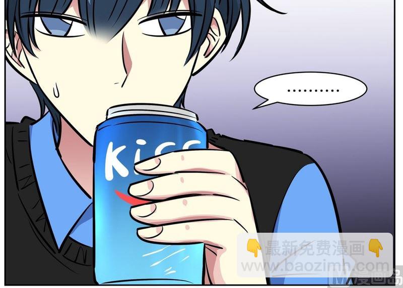 059（第59回 生日派对）-第59话