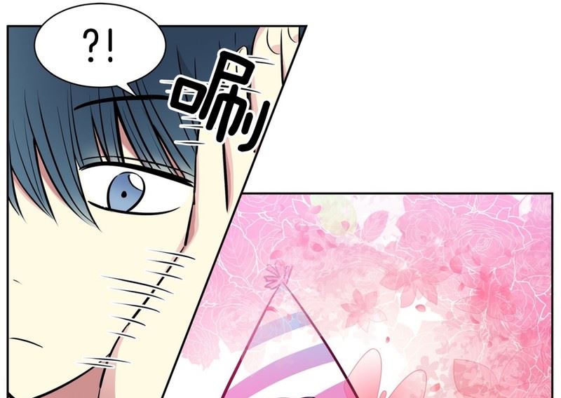 059（第59回 生日派对）-第59话