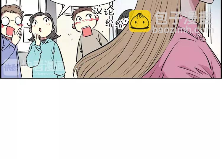 第7话  女神(1/2)-第7话