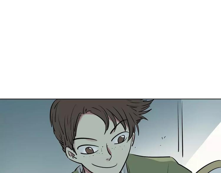 第7话  女神(1/2)-第7话