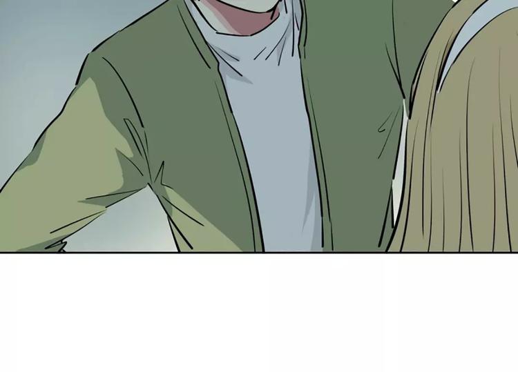 第7话  女神(1/2)-第7话