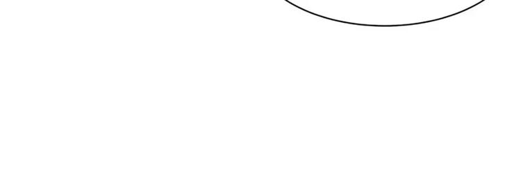 第7话  女神(1/2)-第7话