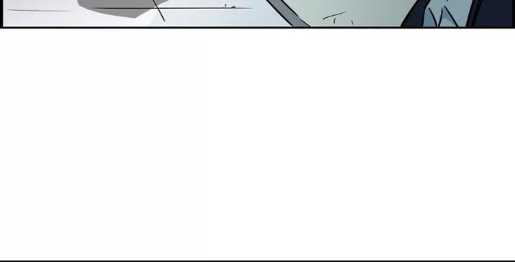 第7话  女神(1/2)-第7话