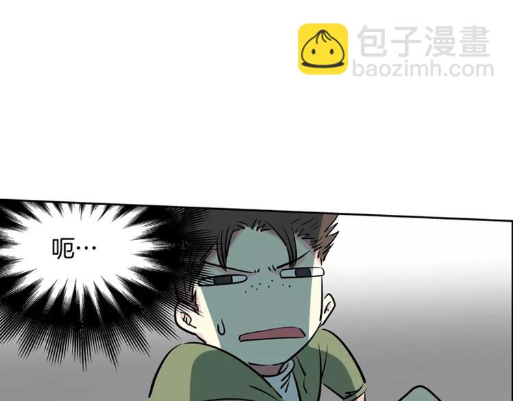 第7话  女神(1/2)-第7话