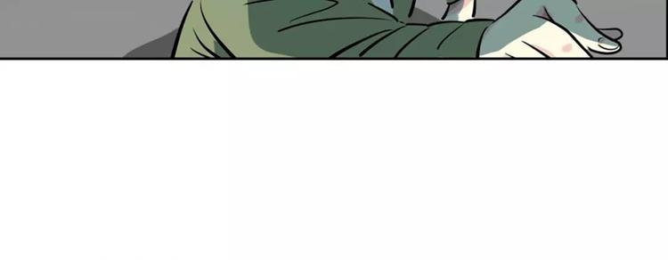 第7话  女神(1/2)-第7话