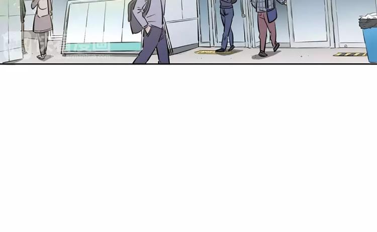 第7话  女神(1/2)-第7话