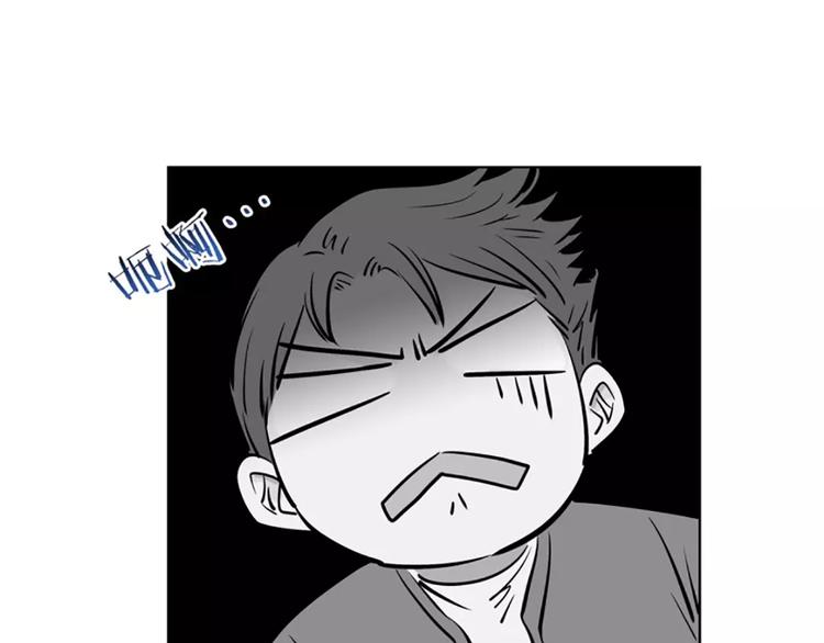 第7话  女神(1/2)-第7话