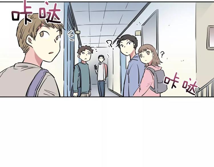 第7话  女神(1/2)-第7话