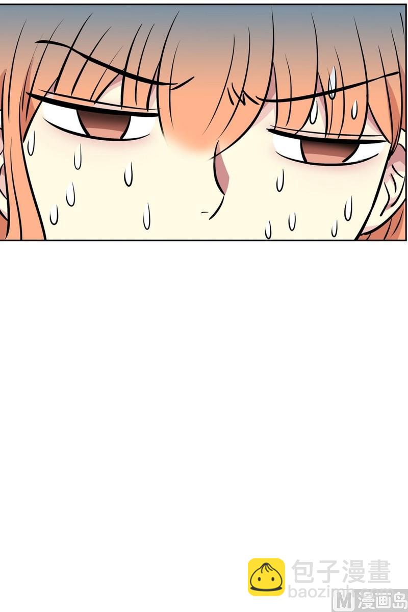 061(第61回 房租重要)-第61话