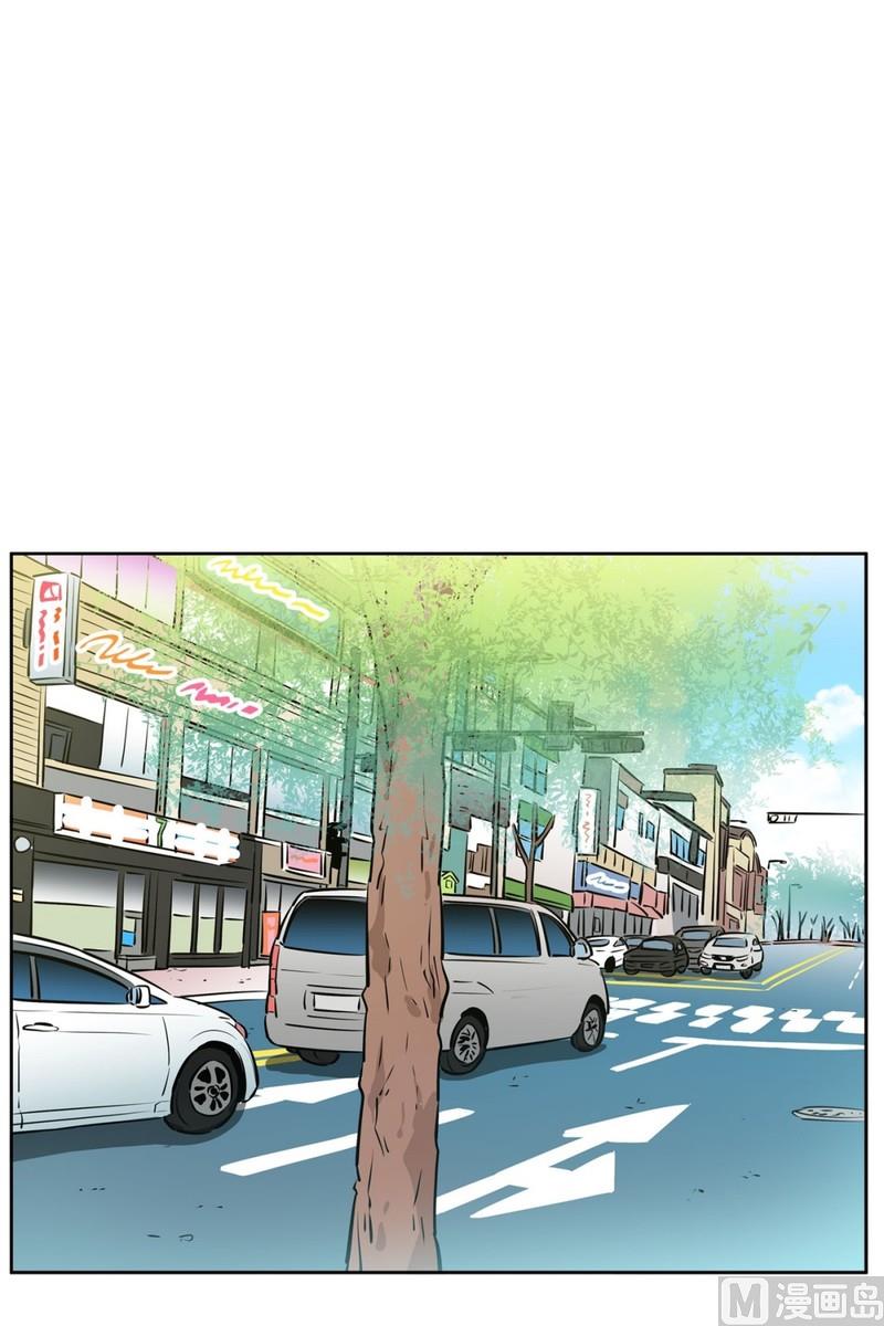 061(第61回 房租重要)-第61话