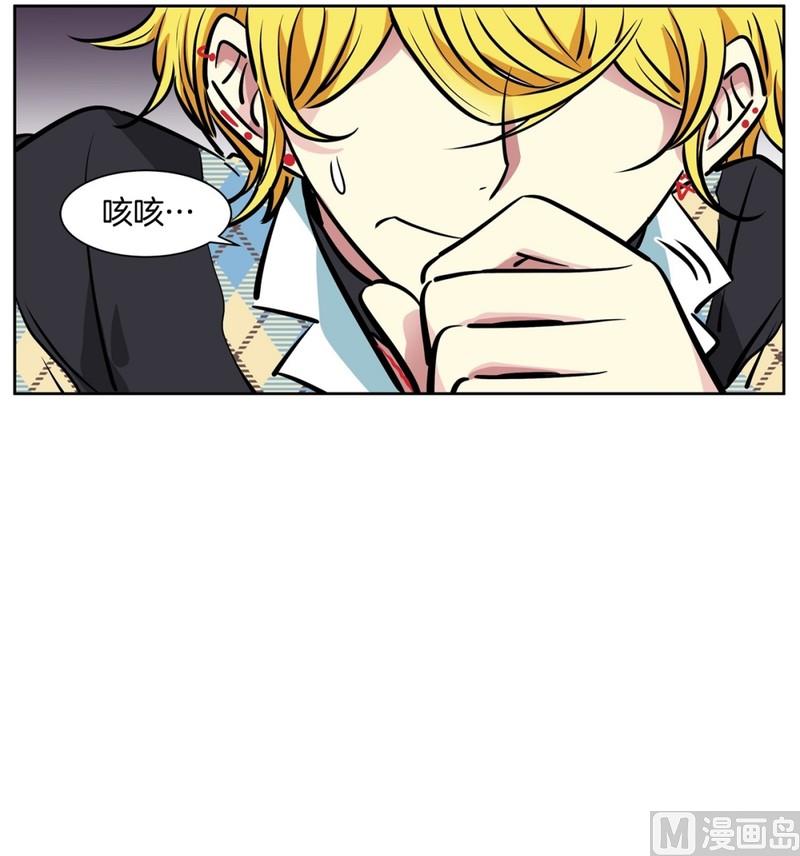 063(第63回 两份好吃的)-第63话