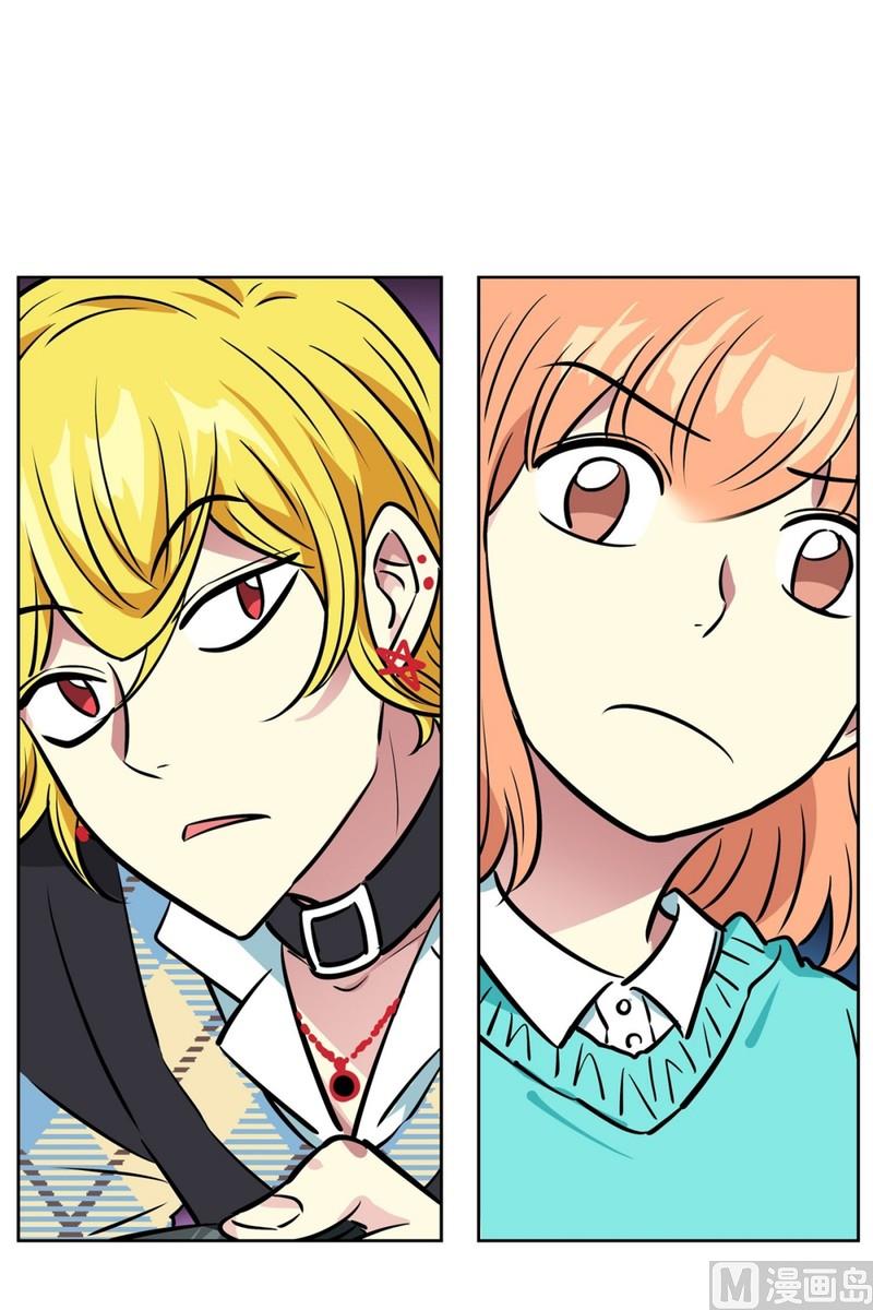 063(第63回 两份好吃的)-第63话