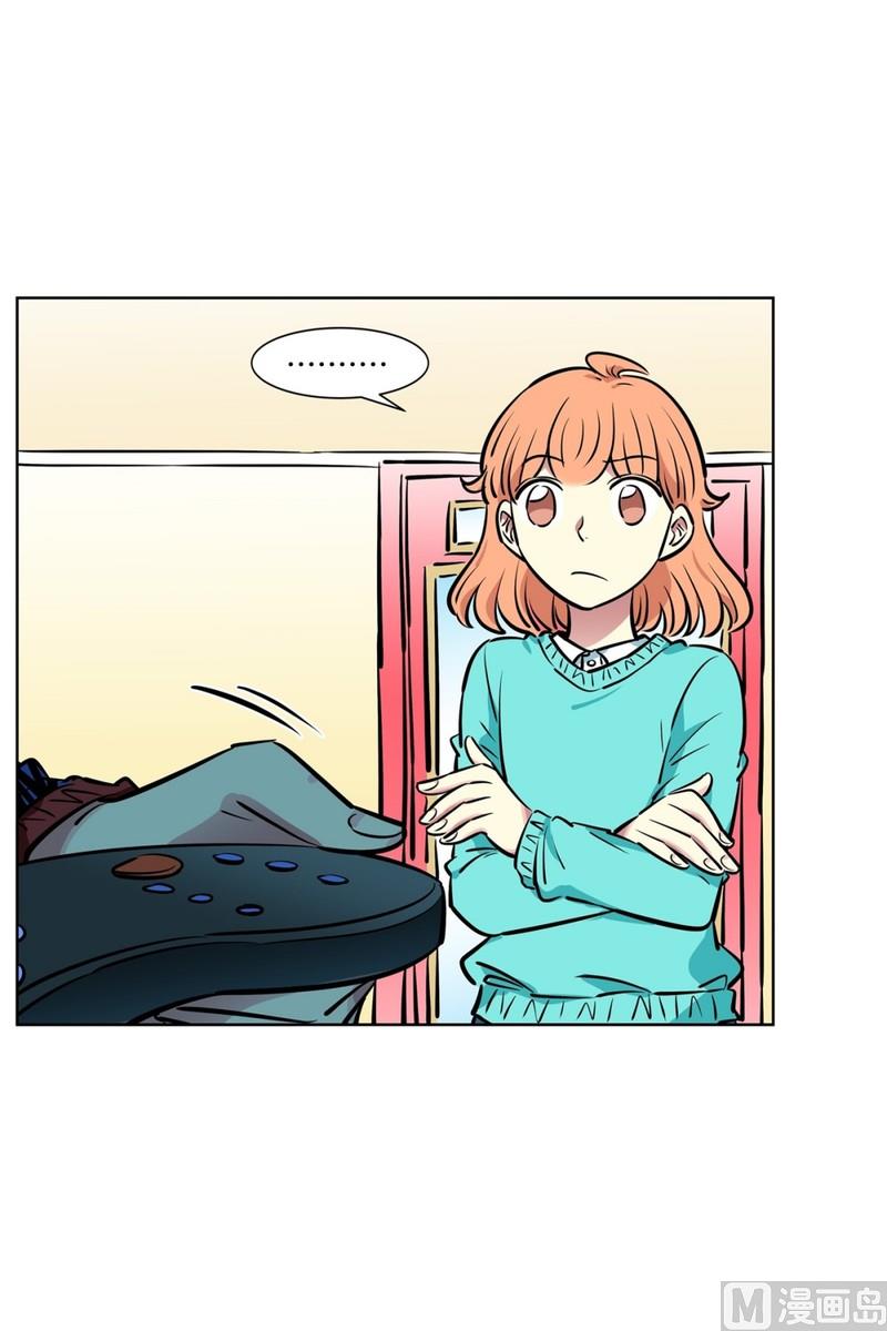 063(第63回 两份好吃的)-第63话