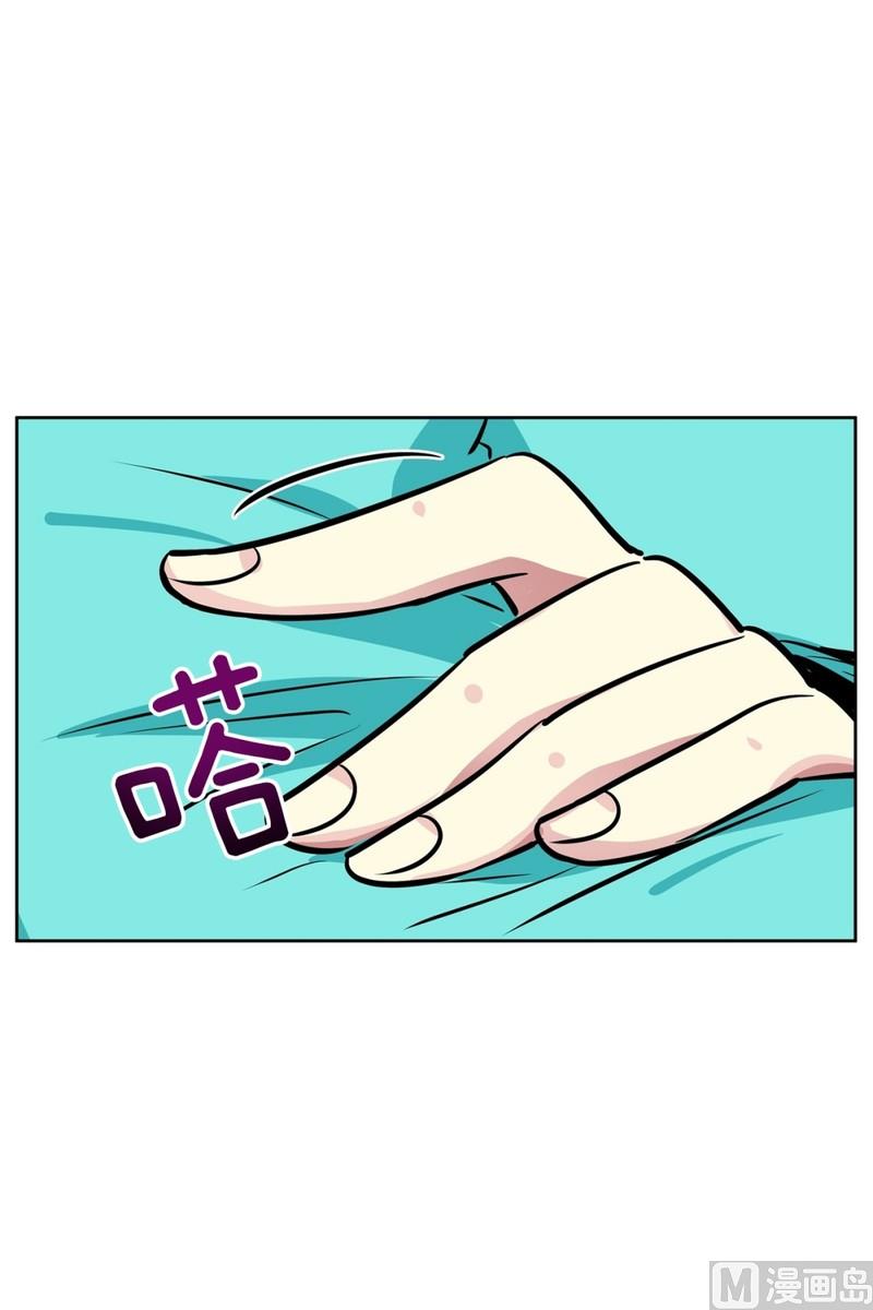 063(第63回 两份好吃的)-第63话