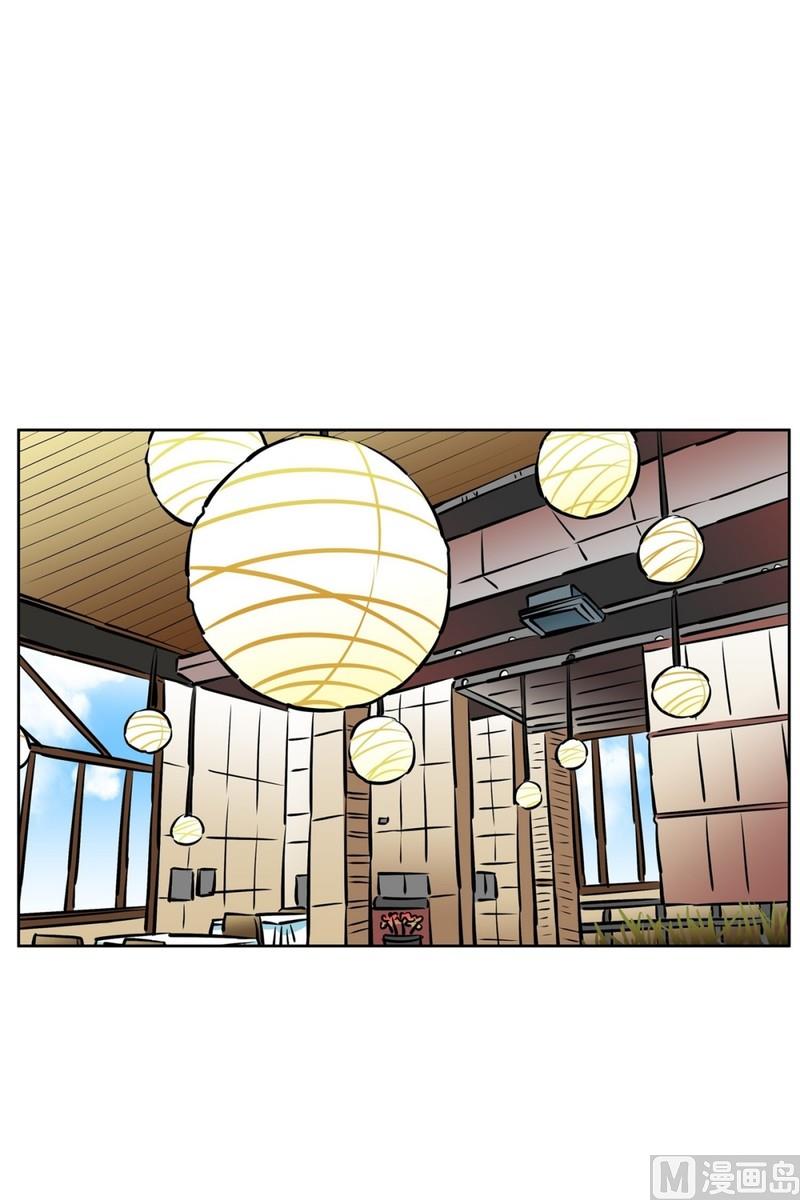 065(第65回 判若两人)-第65话