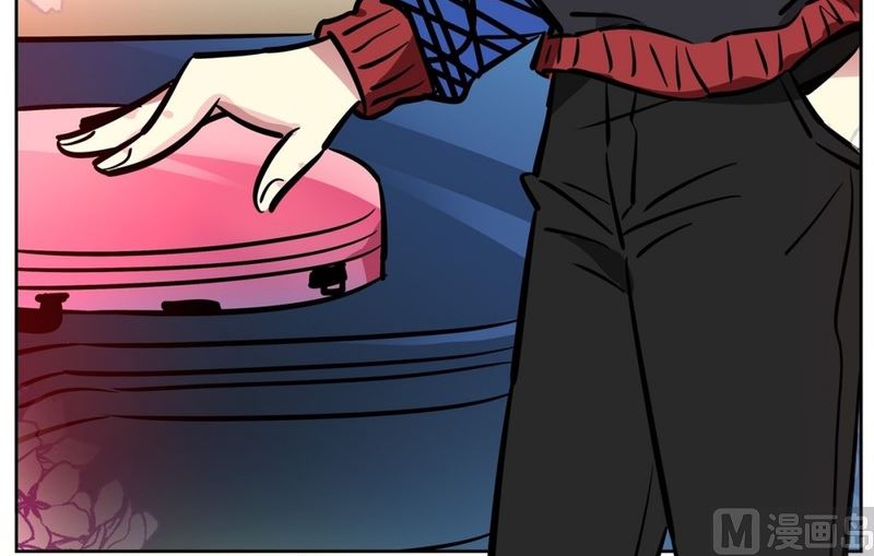 065(第65回 判若两人)-第65话