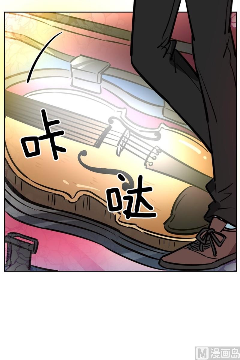 065(第65回 判若两人)-第65话