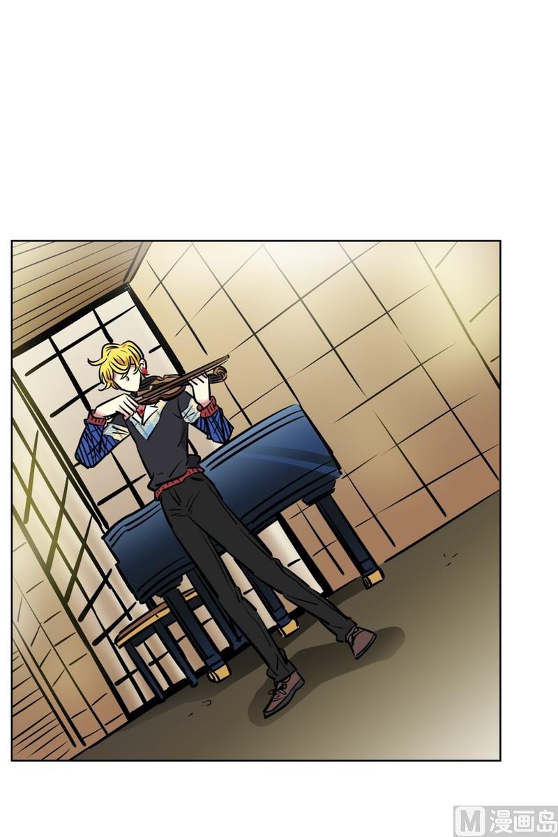 065(第65回 判若两人)-第65话