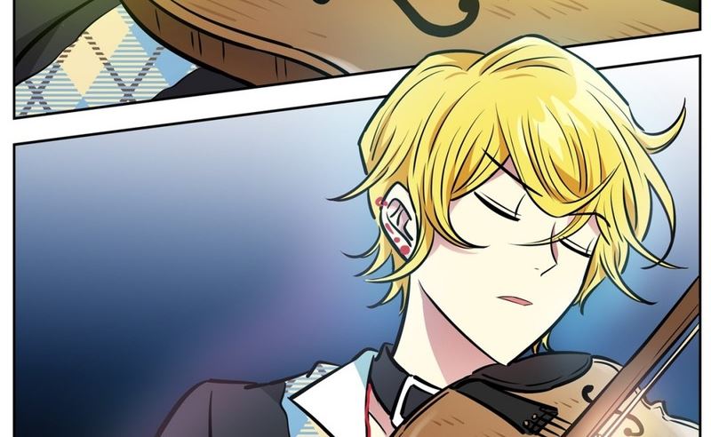 065(第65回 判若两人)-第65话