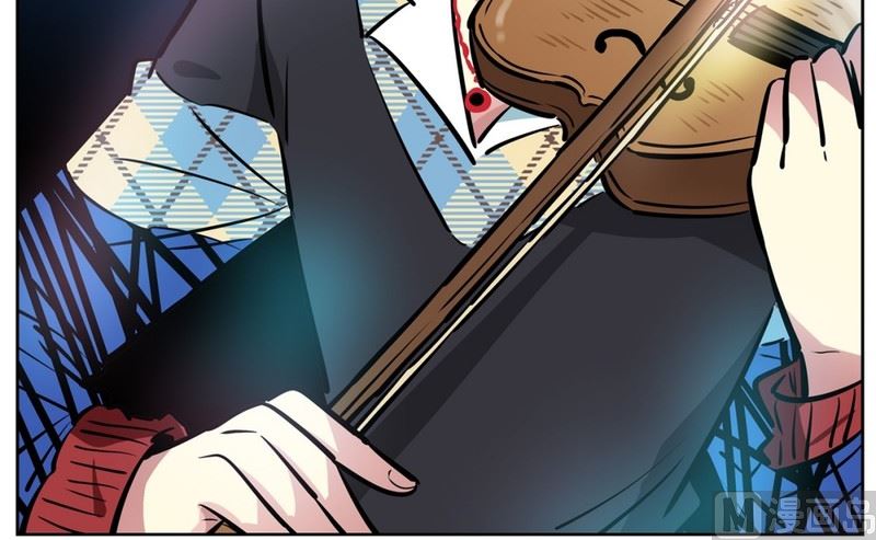 065(第65回 判若两人)-第65话