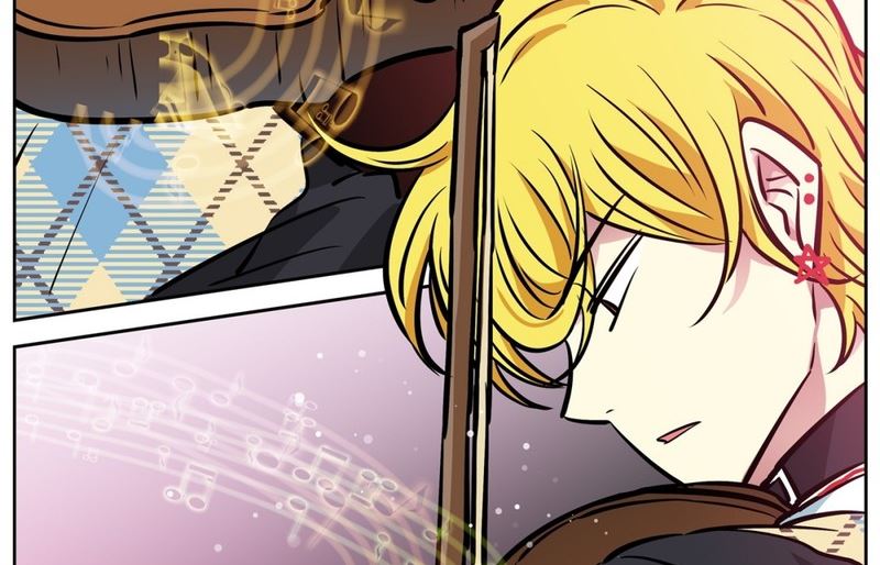 065(第65回 判若两人)-第65话