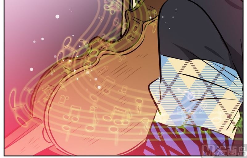 065(第65回 判若两人)-第65话