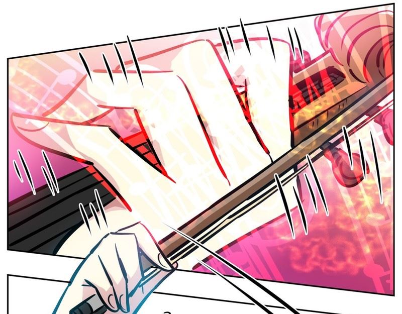 065(第65回 判若两人)-第65话