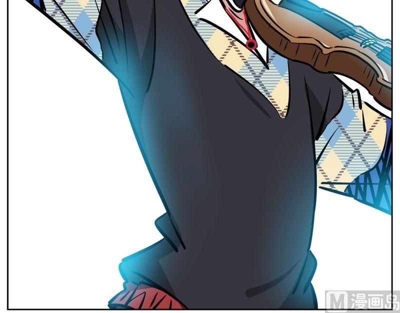 065(第65回 判若两人)-第65话