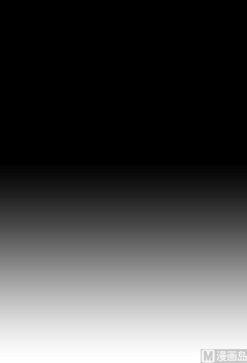 067(第67回 关系差的原因)-第67话