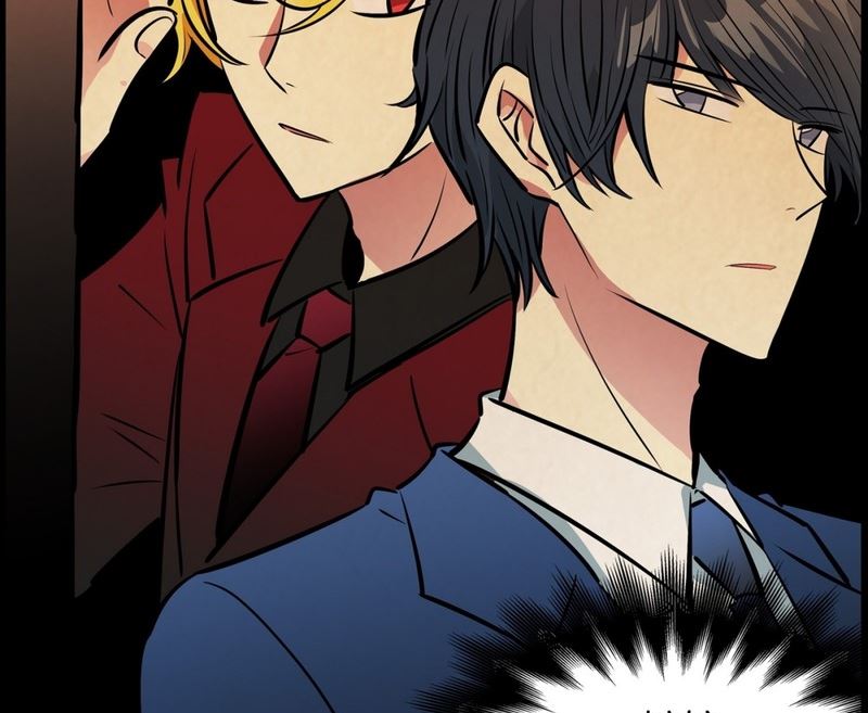 067(第67回 关系差的原因)-第67话