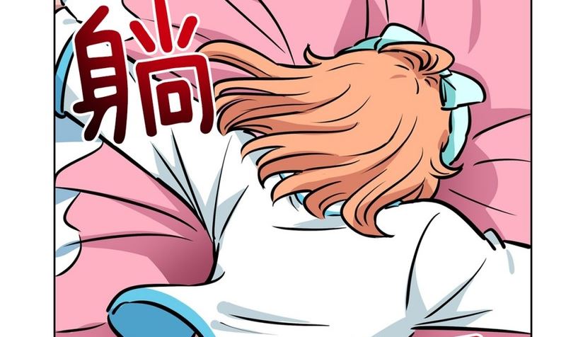 067(第67回 关系差的原因)-第67话