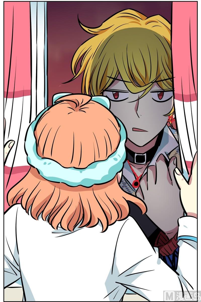 067(第67回 关系差的原因)-第67话