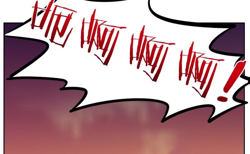 067(第67回 关系差的原因)-第67话