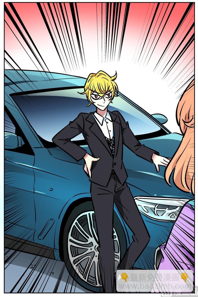 069(第69回 上车)-第69话