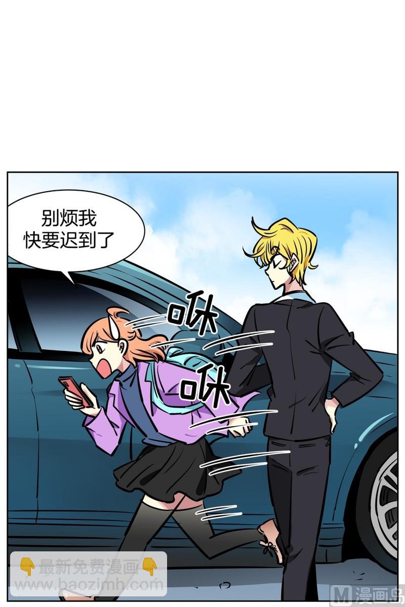 069(第69回 上车)-第69话