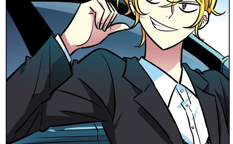 069(第69回 上车)-第69话