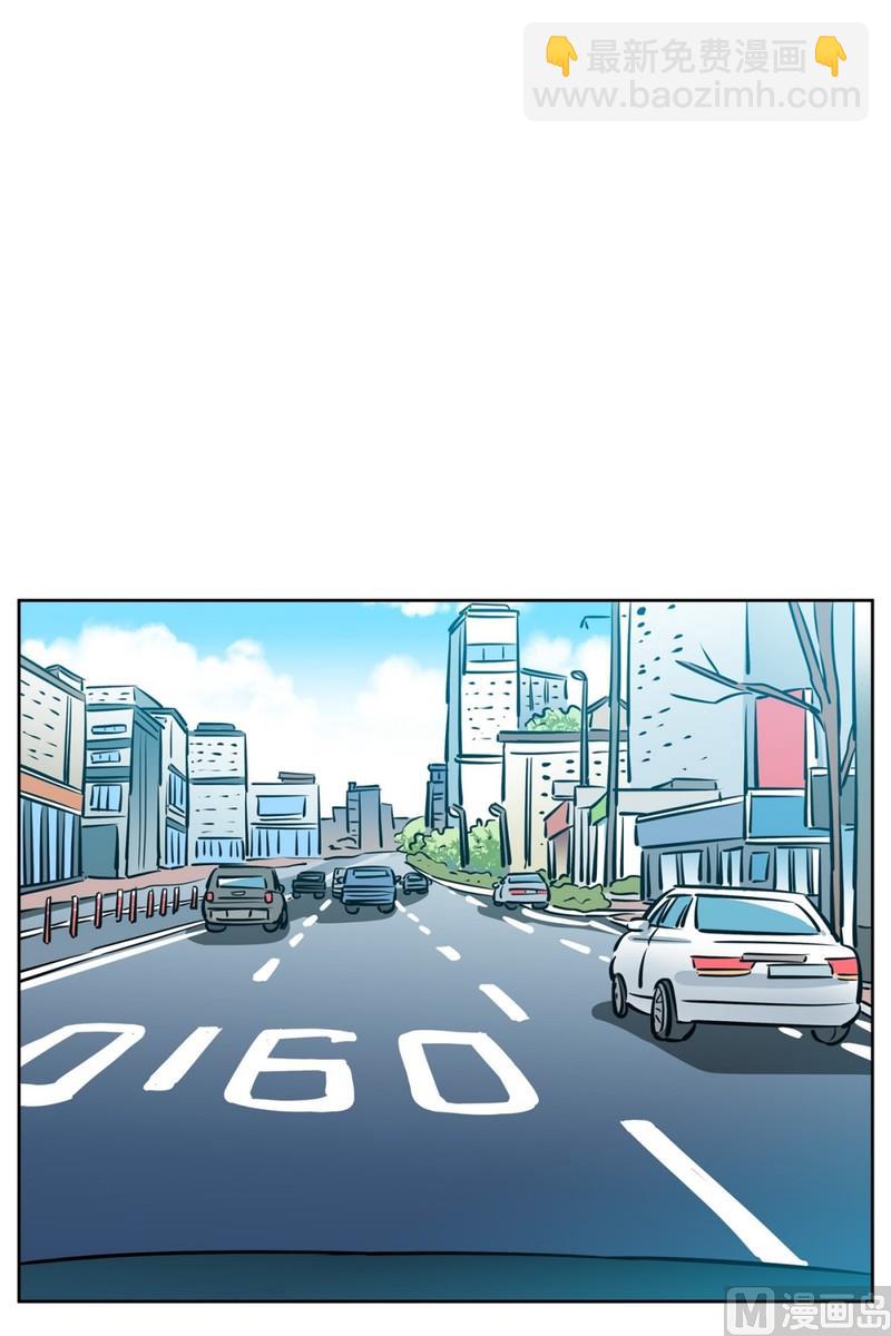069(第69回 上车)-第69话
