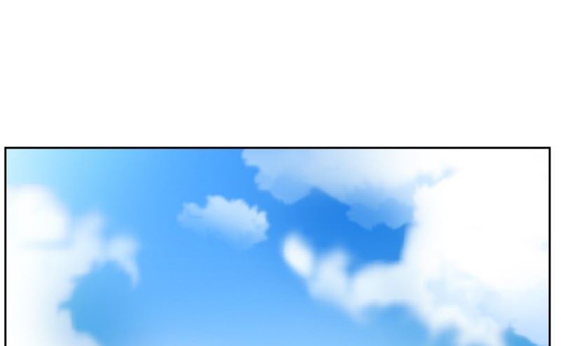 069(第69回 上车)-第69话