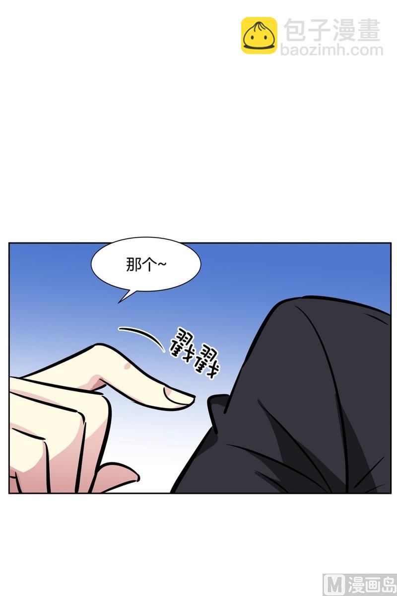 069(第69回 上车)-第69话