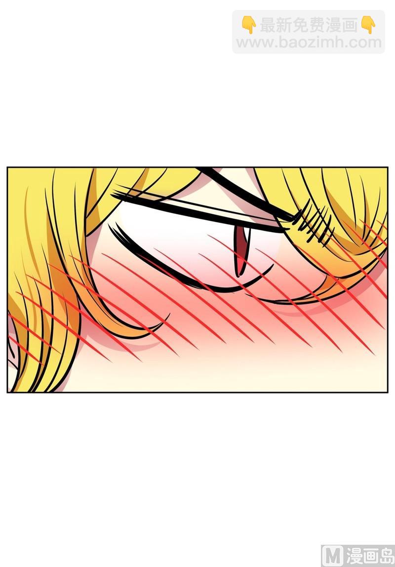 069(第69回 上车)-第69话