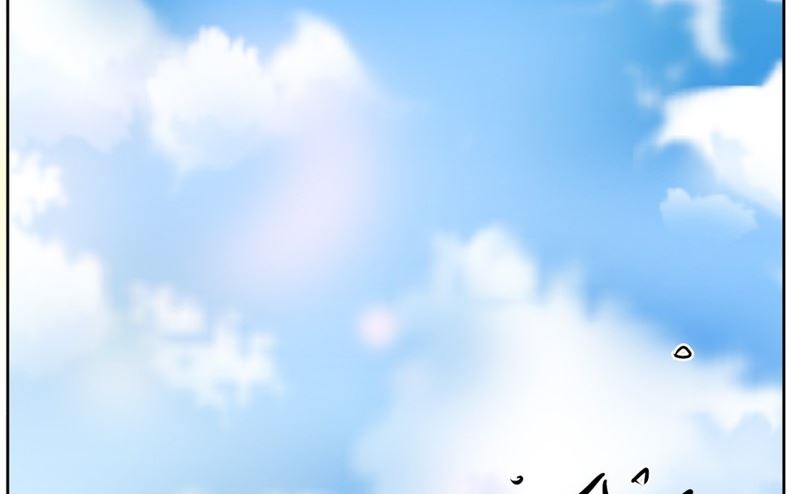 069(第69回 上车)-第69话