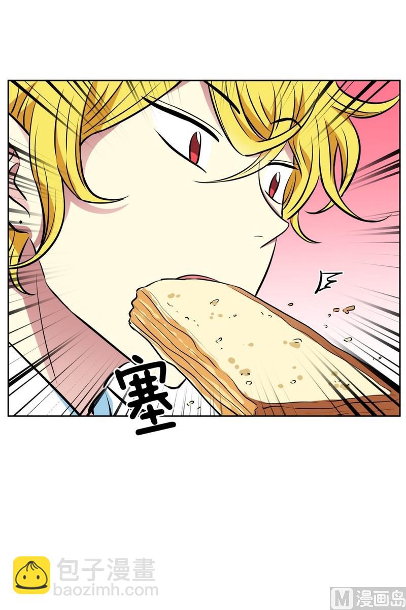 069(第69回 上车)-第69话